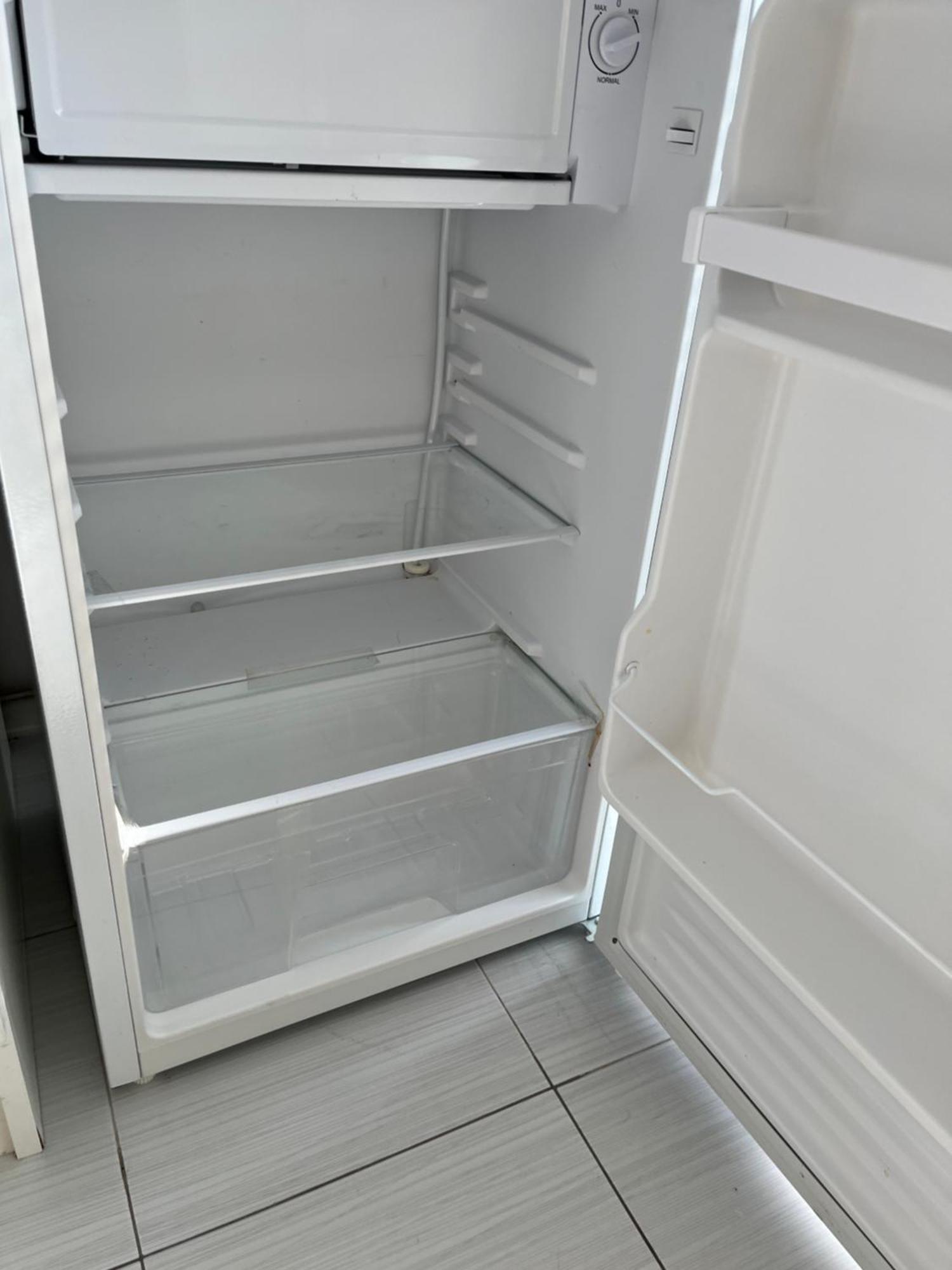 Iglika 2 Top Floor Apartment Боровец Экстерьер фото